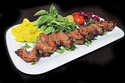 فشم-رستوران-ورجین-فشم-287923