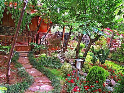 فشم-رستوران-ورجین-فشم-287928