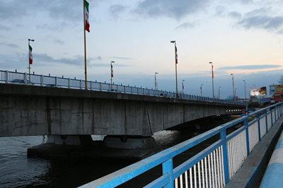 بندرانزلی-پل-غازیان-288103