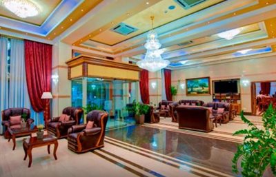 نیکوزیا-هتل-سملی-نیکوزیا-Semeli-Hotel-288414