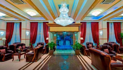 نیکوزیا-هتل-سملی-نیکوزیا-Semeli-Hotel-288411