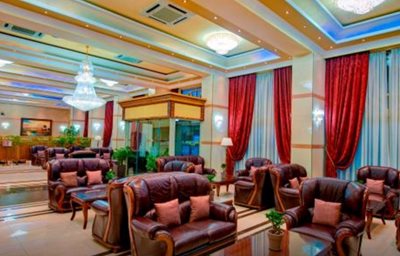 نیکوزیا-هتل-سملی-نیکوزیا-Semeli-Hotel-288413