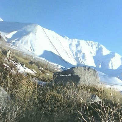 سراب-سراب-روستای-سردها-288550