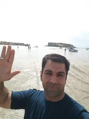 قشم-جزیره-ناز-288585
