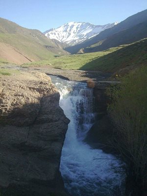 طالقان-غار-ده-در-288905