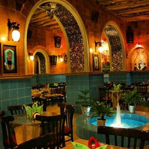 شیراز-رستوران-سنتی-وکیل-288954
