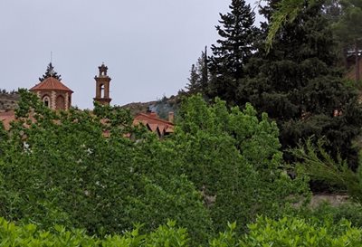 نیکوزیا-صومعه-ماهراس-نیکوزیا-Machairas-Monastery-289135