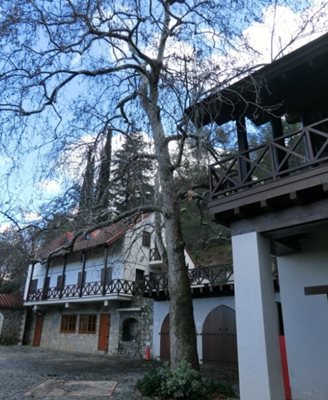 نیکوزیا-صومعه-ماهراس-نیکوزیا-Machairas-Monastery-289140