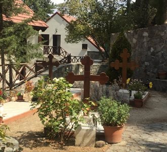 نیکوزیا-صومعه-ماهراس-نیکوزیا-Machairas-Monastery-289146