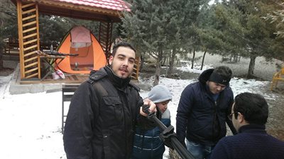تهران-پارک-جنگلی-تلو-289233