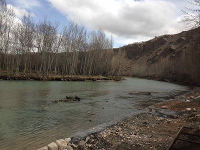 آلونی-روستای-مارکده-289452