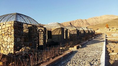 رفسنجان-روستای-اودرج-289588