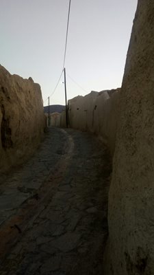 نیک-آباد-روستا-قارنه-289675