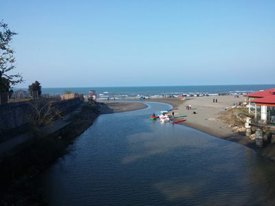 چالوس-ساحل-نمک-آبرود-289702