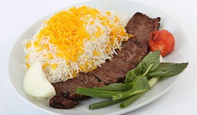شیراز-رستوران-حاجی-بابا-شیراز-289812