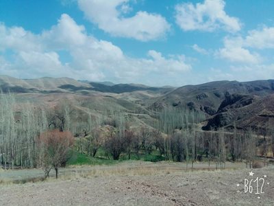 تربت-حیدریه-روستای-رودمعجن-289833