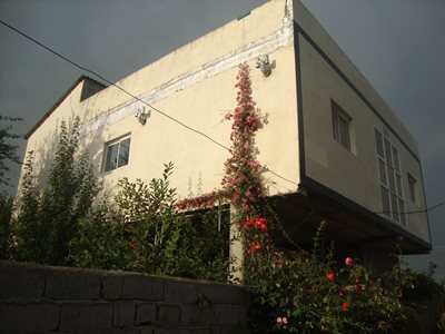 نکا-روستای-اطرب-289884