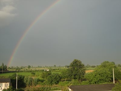 نکا-روستای-اطرب-289886