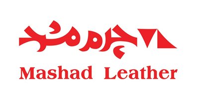 سمنان-نمایندگی-چرم-مشهد-سمنان-290047