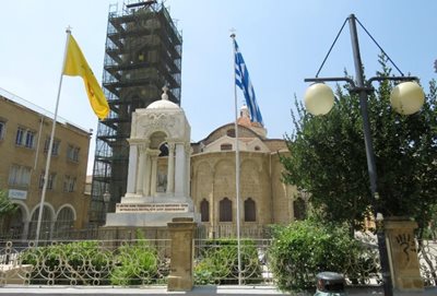 نیکوزیا-معبد-مریم-مقدس-نیکوزیا-Sacred-Temple-Of-Virgin-Mary-Faneromenis-290166