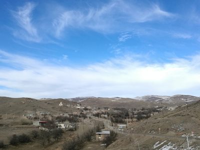 عنبران-روستای-جید-290225