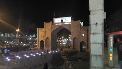 شیراز-تنگ-الله-اکبر-290264