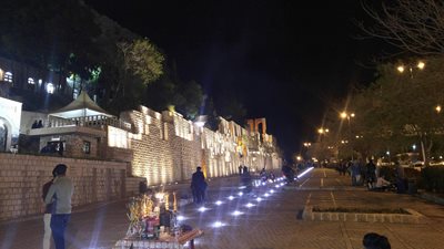 شیراز-تنگ-الله-اکبر-290265