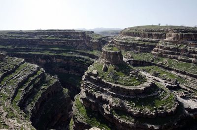 ملکشاهی-دره-ویژدرون-290281