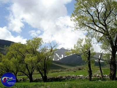 سراب-سراب-روستای-سردها-290331
