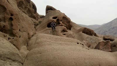 تهران-روستای-وردیج-290522