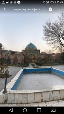 ایروان-مسجد-کبود-ارمنستان-Blue-Mosque-290606