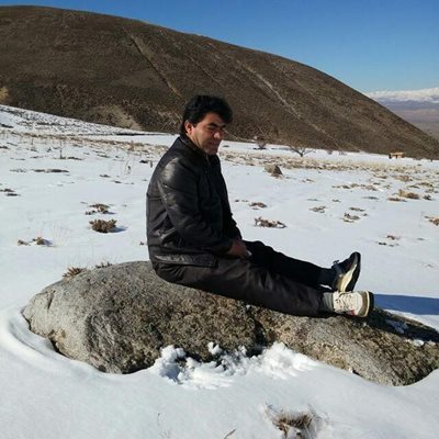 سراب-سراب-روستای-سردها-290676