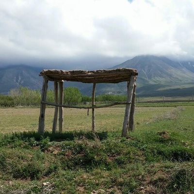 سراب-سراب-روستای-سردها-290684