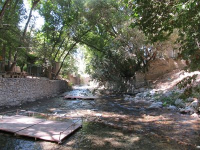 ساوجبلاغ-روستای-برغان-290710