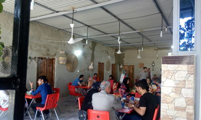 قشم-رستوران-سنتی-ناخدا-علی-صالح-290823