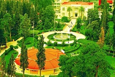 گرگان-پارک-شهر-290897