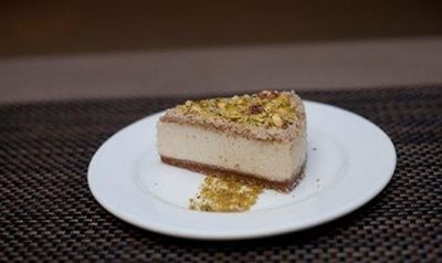 دهلی-نو-کافه-لوتا-دهلی-نو-Cafe-Lota-291013