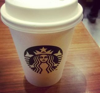 دهلی-نو-کافه-استار-باکس-دهلی-نو-Starbucks-291023