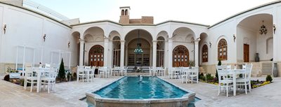کاشان-هتل-آریانا-اسپا-کاشان-291184