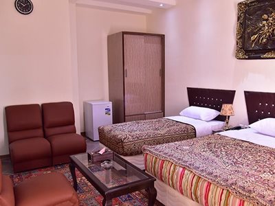بوشهر-هتل-پلاس-بوشهر-291217