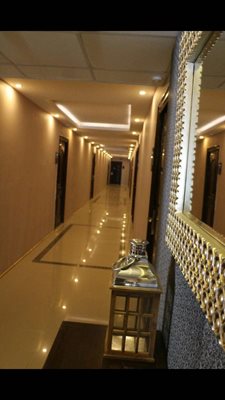 عسلویه-هتل-ریم-رام-عسلویه-291231