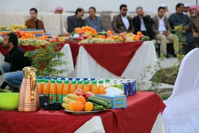عسلویه-هتل-ریم-رام-عسلویه-291240