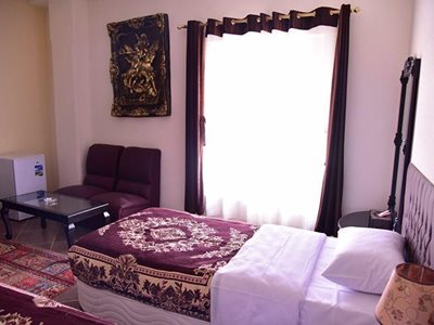 بوشهر-هتل-پلاس-بوشهر-291211