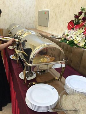 مشهد-هتل-زیارت-291277