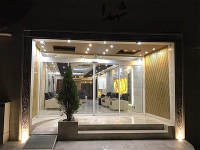 مشهد-هتل-زیارت-291281