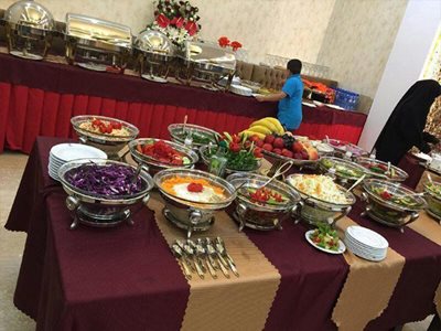 مشهد-هتل-زیارت-291274