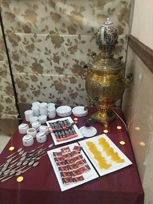 مشهد-هتل-زیارت-291278