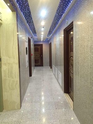 مشهد-هتل-زیارت-291287