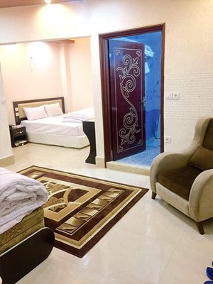 مشهد-هتل-زیارت-291285