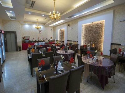 مشهد-هتل-زیارت-291275